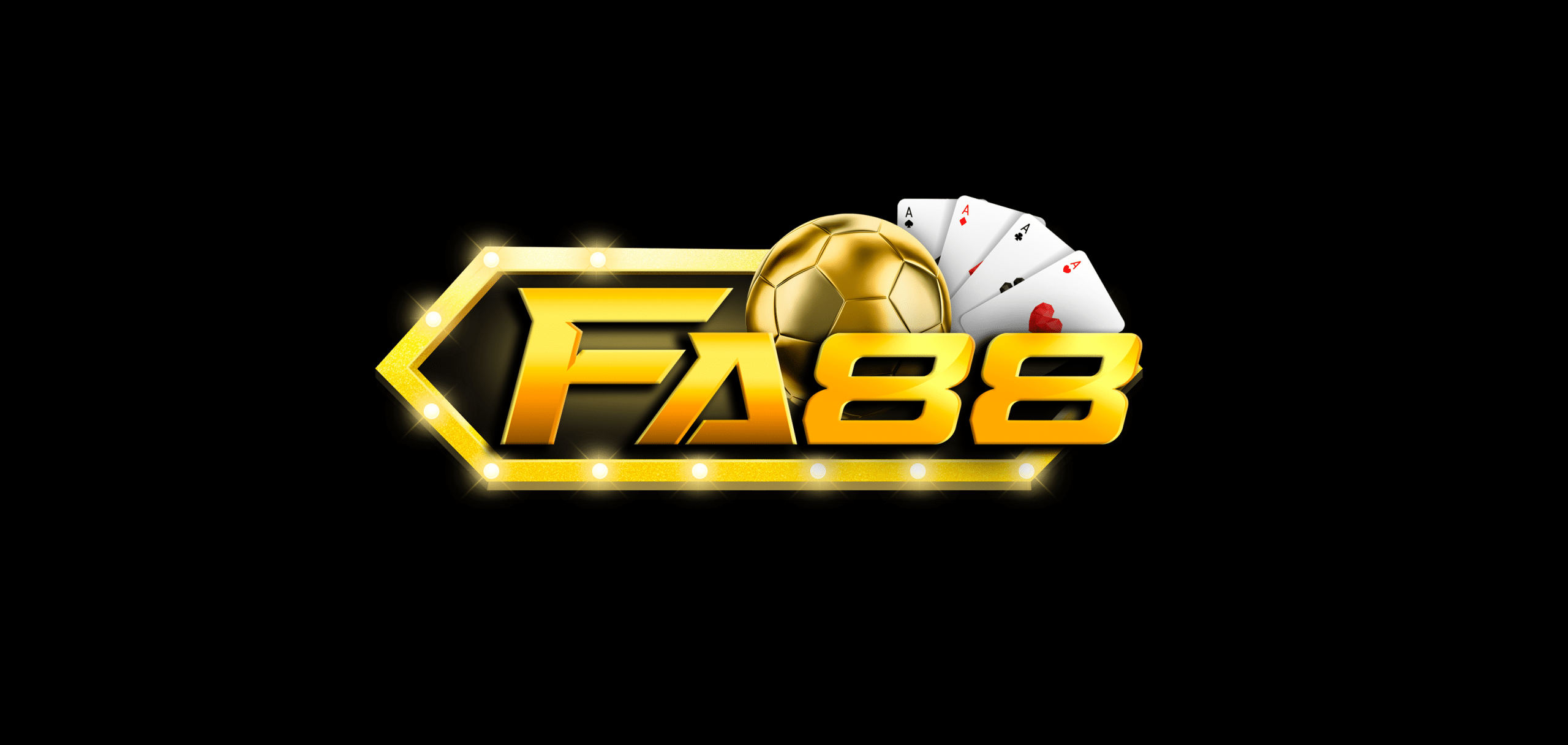 Fa88 chính thức thành lập lần đầu vào năm 2016